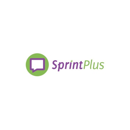 SprintPlus
