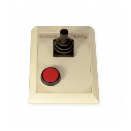        Bjoy Stick A Lite -