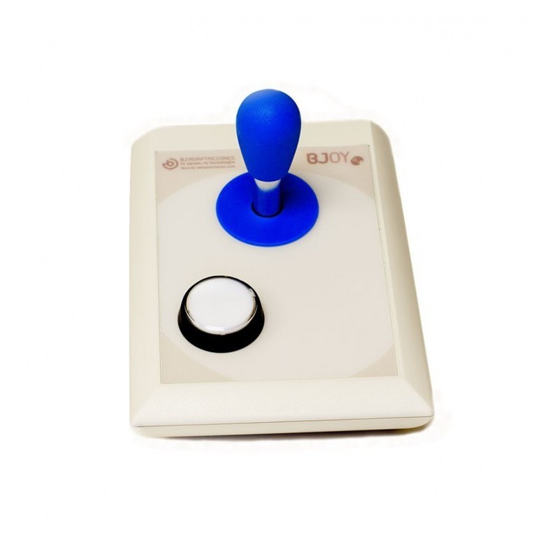 Bjoy Stick C Lite