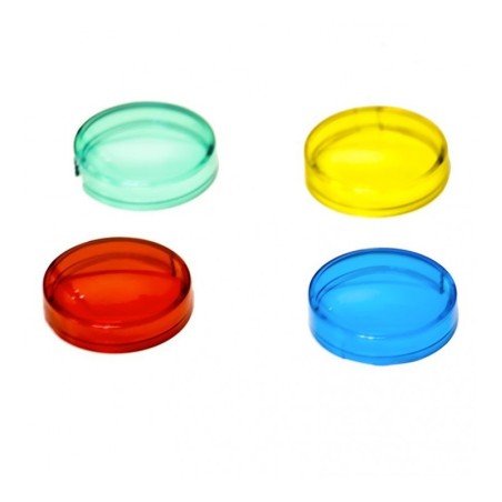 Bjoy Stick C Lite