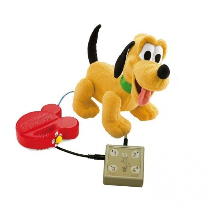 Connect Box per iPad