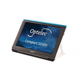 Optelec Compact 10 HD