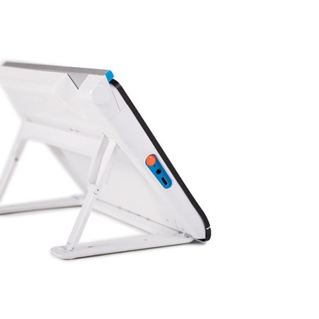Optelec Compact 10 HD
