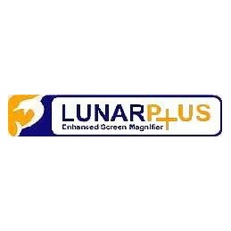 Lunar Plus