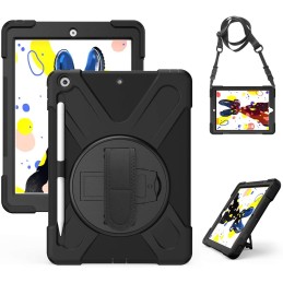 Custodia Rigida per iPad 11 - MondoAusili.it