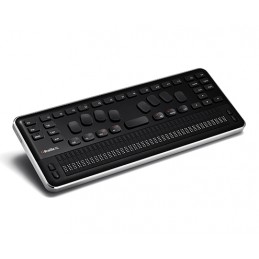 QBraille XL