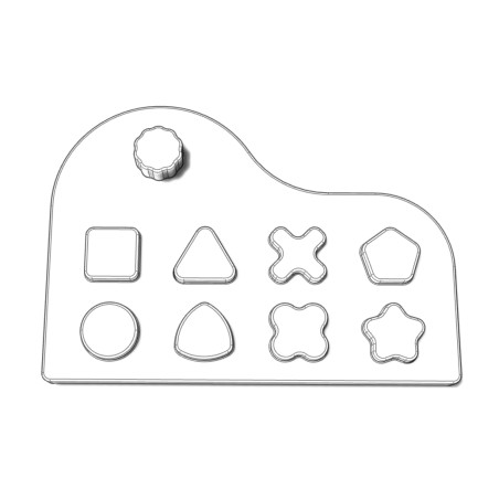 Kodaly Kibo