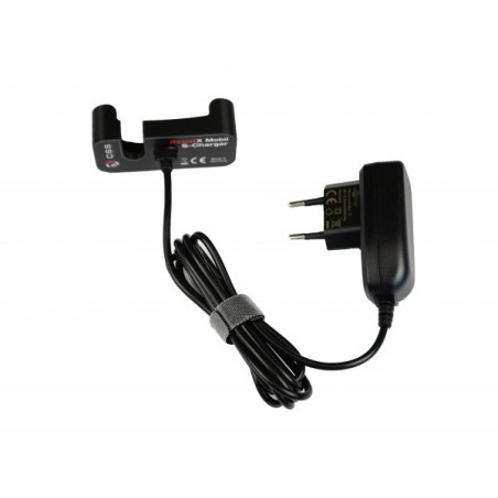 AssistX Mobil