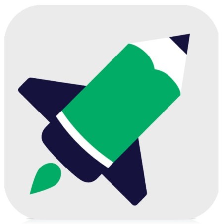 Boardmaker 7