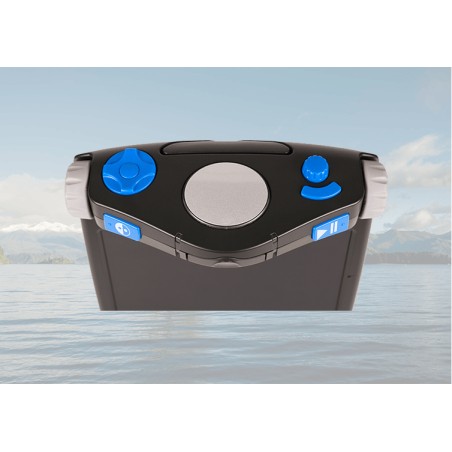 OmniReader - Lettore Automatico