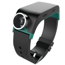 SUNU - SmartBand