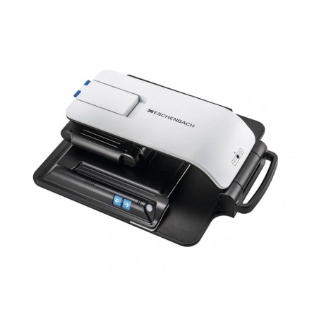 Vario Digital FHD Advanced 15,6