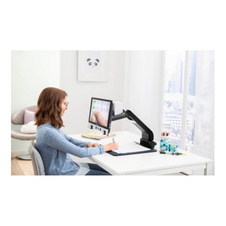 Vario Digital FHD Advanced 15,6