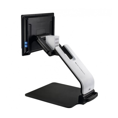 Vario Digital FHD Advanced 15,6