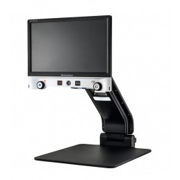 Vario Digital FHD Advanced 15,6