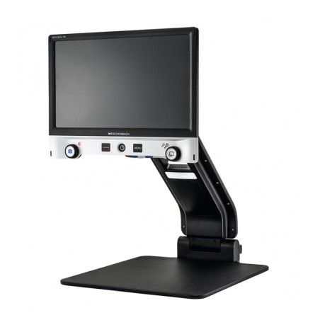 Vario Digital FHD Advanced 15,6