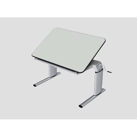 Tavolo ergonomico Ropox Vision B