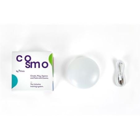 Cosmo Switch