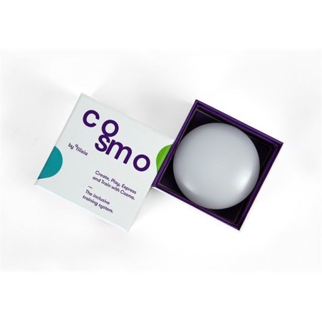 Cosmo Switch