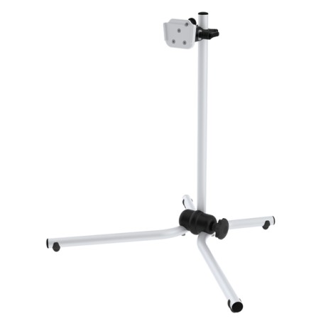 Stativo da Tavolo Ts-xl