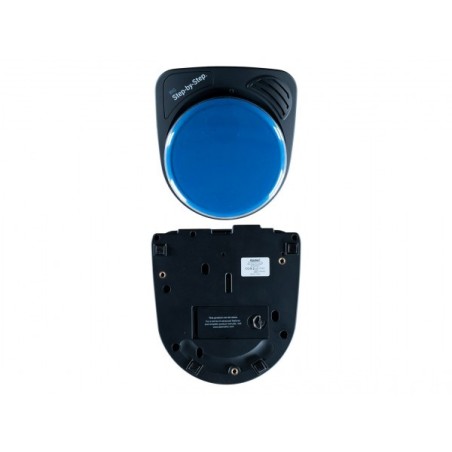 Big Step by Step -  22.21.09.015 - COMUNICATORE SIMBOLICO DI BASE
