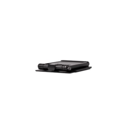 Optelec ClearView Go