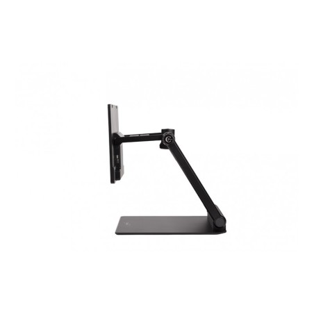 Optelec ClearView Go