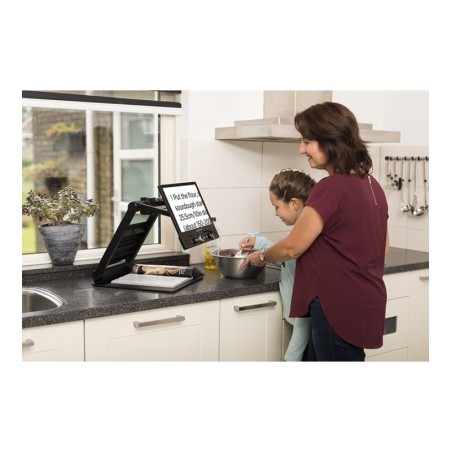 Optelec ClearView Go