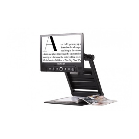 Optelec ClearView Go