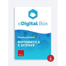 eDigital Box - matematica e...