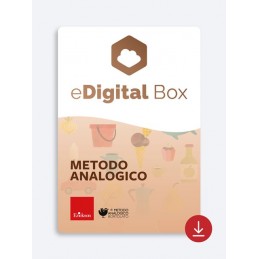 eDigital Box - Metodo Analogico di Bortolato