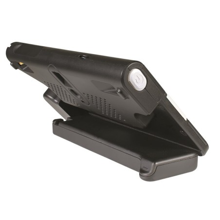 Mano 6 - Videoingranditore Portatile