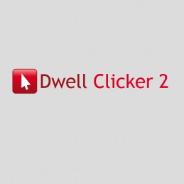 Dwell Clicker 2