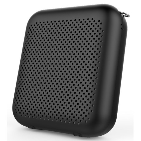 EchoVoice EV7