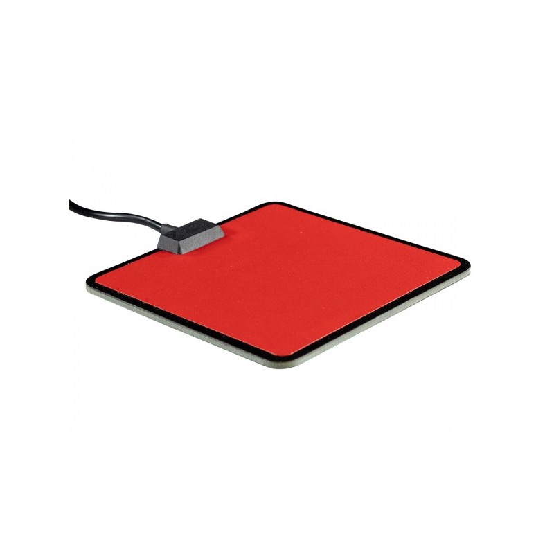 Plate Sensore Plate Sensore