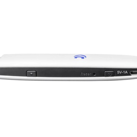 C-Pen Connect