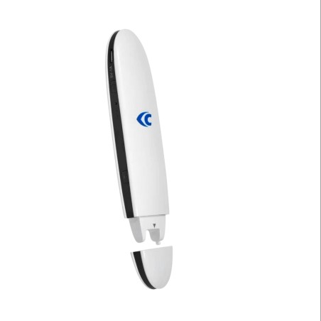 C-Pen Connect