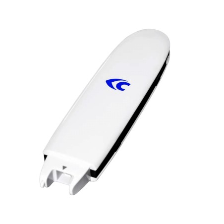 C-Pen Connect
