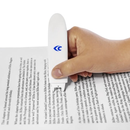 C-Pen Connect
