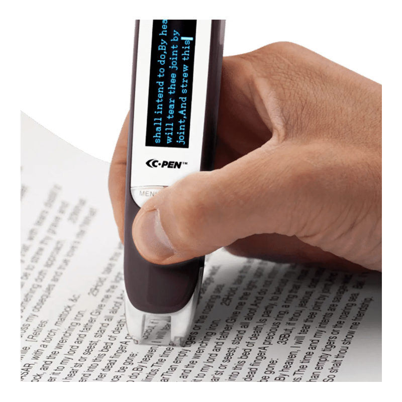 C-Pen LingoPen C-Pen LingoPen