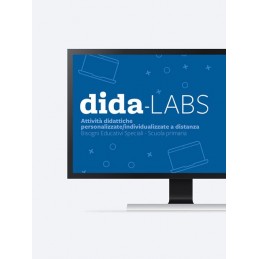 Dida-LABS