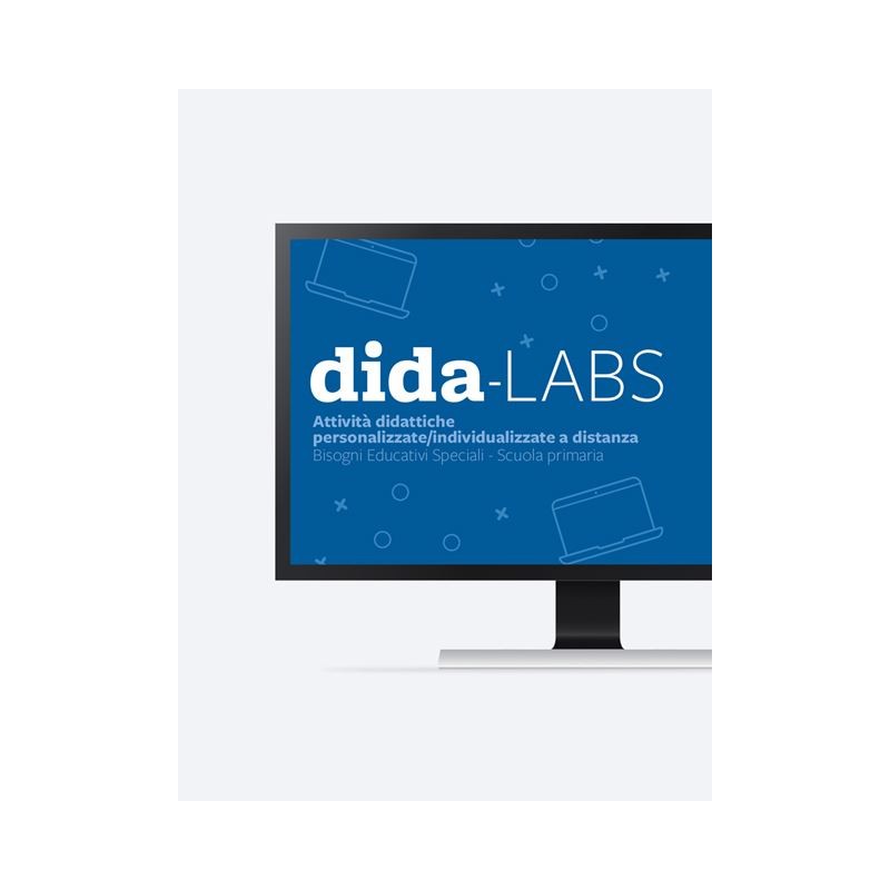 Dida-LABS