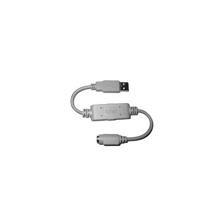 Cavetto adattatore USB per Big Keys
