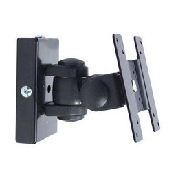 Staffa di supporto LCD a muro - MondoAusili.it