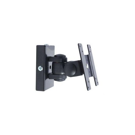 Staffa di supporto LCD a muro - MondoAusili.it