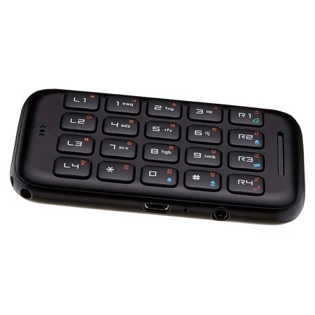 Tastiera Bluetooth Rivo2