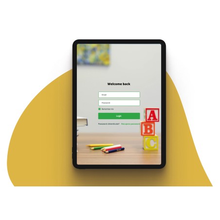 EduLab 2