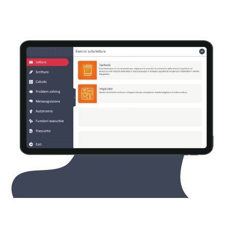 EduLab 4