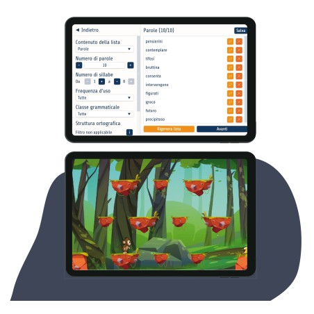 EduLab 5