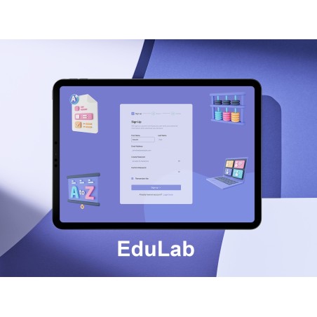 EduLab